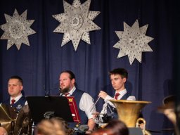 konzert 2026-85